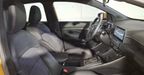 Mg Mg3 1.5 EXCITE CVT Hatchback 2025