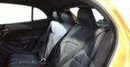 Mg Mg3 1.5 EXCITE CVT Hatchback 2025