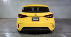 Mg Mg3 1.5 EXCITE CVT Hatchback 2025
