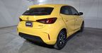 Mg Mg3 1.5 EXCITE CVT Hatchback 2025