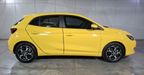 Mg Mg3 1.5 EXCITE CVT Hatchback 2025
