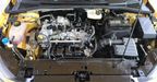 Mg Mg3 1.5 EXCITE CVT Hatchback 2025