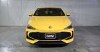 Mg Mg3 1.5 EXCITE CVT Hatchback 2025