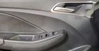 Mg Mg3 1.5 EXCITE CVT Hatchback 2025