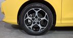 Mg Mg3 1.5 EXCITE CVT Hatchback 2025