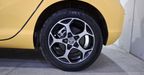 Mg Mg3 1.5 EXCITE CVT Hatchback 2025