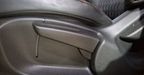 Mg Mg3 1.5 EXCITE CVT Hatchback 2025