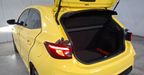 Mg Mg3 1.5 EXCITE CVT Hatchback 2025