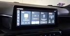 Mg Mg3 1.5 EXCITE CVT Hatchback 2025