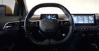 Mg Mg3 1.5 EXCITE CVT Hatchback 2025