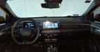 Mg Mg3 1.5 EXCITE CVT Hatchback 2025