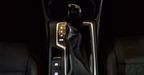 Mg Mg3 1.5 EXCITE CVT Hatchback 2025