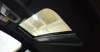 Mg Mg3 1.5 EXCITE CVT Hatchback 2025