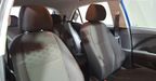 Kia Rio 1.6 LX AUTO Hatchback 2022