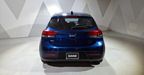 Kia Rio 1.6 LX AUTO Hatchback 2022