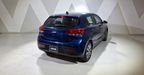 Kia Rio 1.6 LX AUTO Hatchback 2022