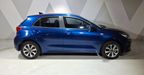 Kia Rio 1.6 LX AUTO Hatchback 2022