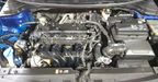 Kia Rio 1.6 LX AUTO Hatchback 2022
