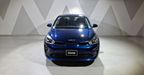 Kia Rio 1.6 LX AUTO Hatchback 2022