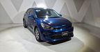 Kia Rio 1.6 LX AUTO Hatchback 2022