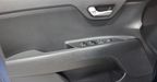 Kia Rio 1.6 LX AUTO Hatchback 2022