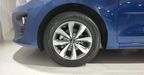 Kia Rio 1.6 LX AUTO Hatchback 2022