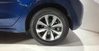 Kia Rio 1.6 LX AUTO Hatchback 2022