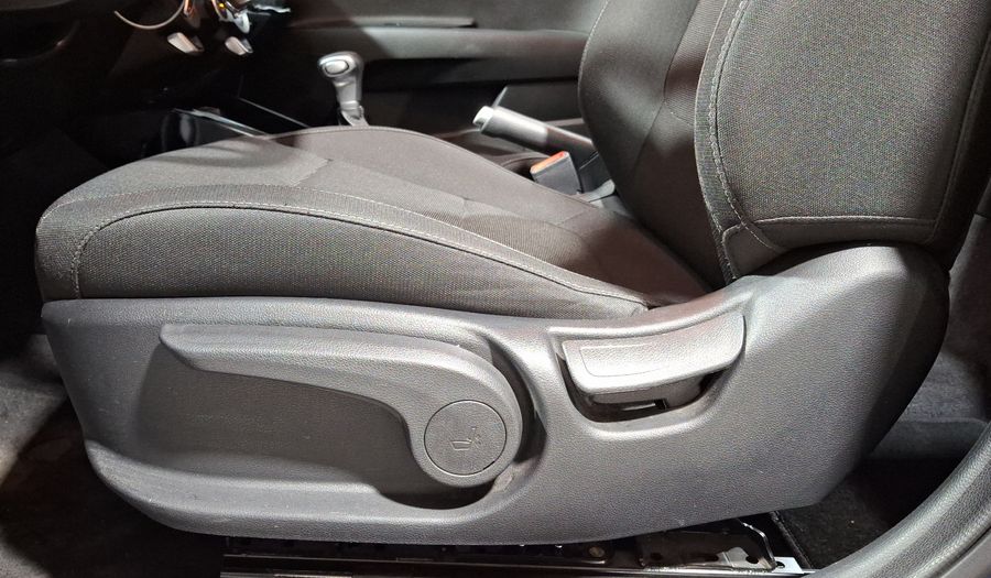 Kia Rio 1.6 LX AUTO Hatchback 2022