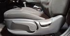 Kia Rio 1.6 LX AUTO Hatchback 2022