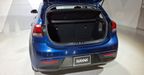 Kia Rio 1.6 LX AUTO Hatchback 2022
