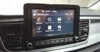Kia Rio 1.6 LX AUTO Hatchback 2022