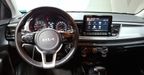 Kia Rio 1.6 LX AUTO Hatchback 2022