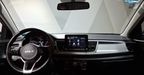 Kia Rio 1.6 LX AUTO Hatchback 2022