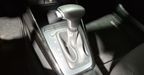 Kia Rio 1.6 LX AUTO Hatchback 2022