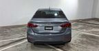 Hyundai Accent 1.6 GL MID AUTO Sedan 2020