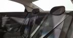 Hyundai Accent 1.6 GL MID AUTO Sedan 2020