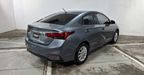 Hyundai Accent 1.6 GL MID AUTO Sedan 2020
