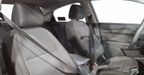 Hyundai Accent 1.6 GL MID AUTO Sedan 2020