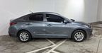 Hyundai Accent 1.6 GL MID AUTO Sedan 2020