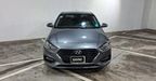 Hyundai Accent 1.6 GL MID AUTO Sedan 2020