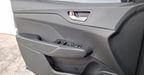 Hyundai Accent 1.6 GL MID AUTO Sedan 2020