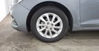 Hyundai Accent 1.6 GL MID AUTO Sedan 2020