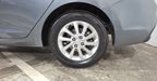 Hyundai Accent 1.6 GL MID AUTO Sedan 2020