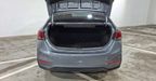 Hyundai Accent 1.6 GL MID AUTO Sedan 2020