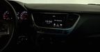 Hyundai Accent 1.6 GL MID AUTO Sedan 2020