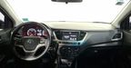 Hyundai Accent 1.6 GL MID AUTO Sedan 2020