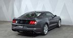 Ford Mustang 5.0 V8 GT Coupe 2019