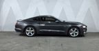 Ford Mustang 5.0 V8 GT Coupe 2019