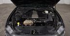 Ford Mustang 5.0 V8 GT Coupe 2019