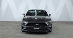 Ford Mustang 5.0 V8 GT Coupe 2019